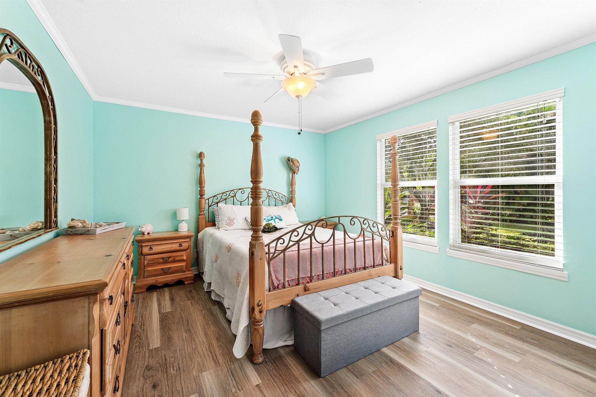 Palm Beach Country Estate - Residential Lease