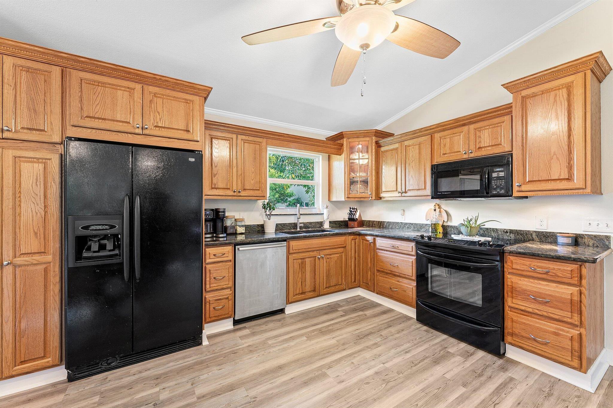 Palm Beach Country Estate - Residential Lease