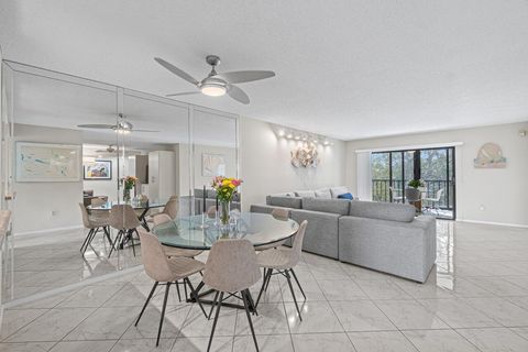 6093 Pointe Regal Circle 404 Delray Beach FL 33484
