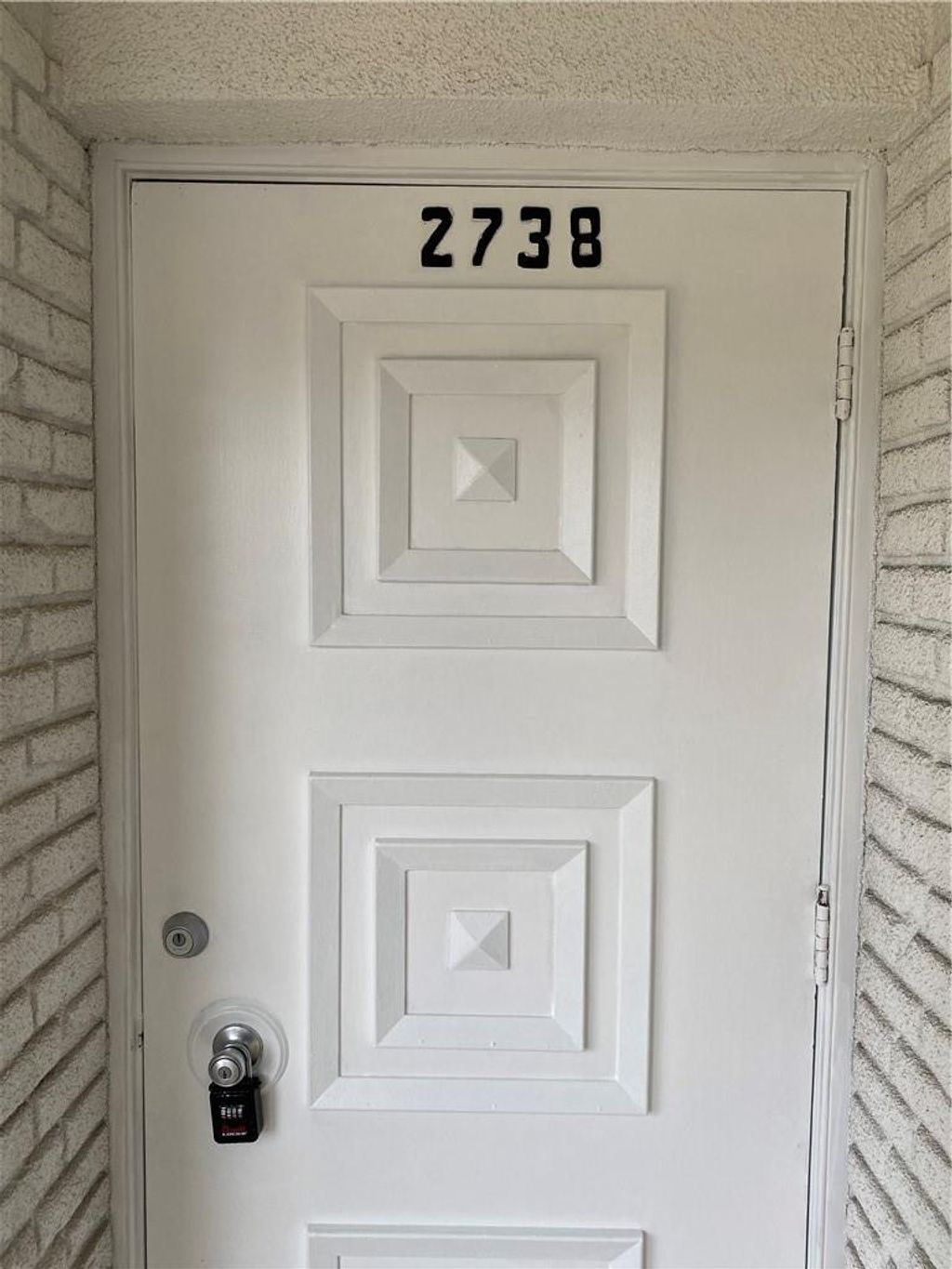 Photo of 2738 NE 32 Street #4, Fort Lauderdale, FL 33306 (MLS # F10474596)