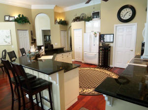 Hammock Creek Pl 2 & Repl - Residential