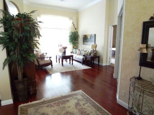 Hammock Creek Pl 2 & Repl - Residential