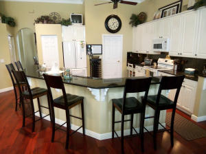 Hammock Creek Pl 2 & Repl - Residential