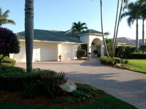 Hammock Creek Pl 2 & Repl - Residential