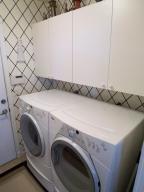 Hammock Creek Pl 2 & Repl - Residential