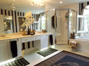 Hammock Creek Pl 2 & Repl - Residential