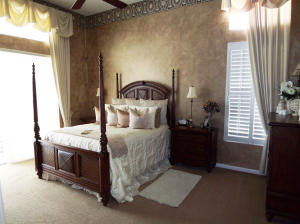 Hammock Creek Pl 2 & Repl - Residential