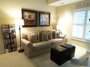 Hammock Creek Pl 2 & Repl - Residential