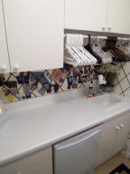 Hammock Creek Pl 2 & Repl - Residential