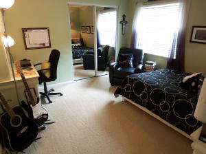 Hammock Creek Pl 2 & Repl - Residential