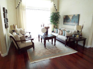 Hammock Creek Pl 2 & Repl - Residential