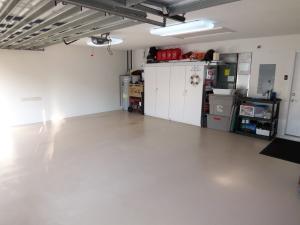 Hammock Creek Pl 2 & Repl - Residential