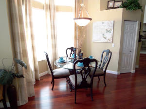 Hammock Creek Pl 2 & Repl - Residential