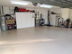 Hammock Creek Pl 2 & Repl - Residential