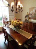 Hammock Creek Pl 2 & Repl - Residential