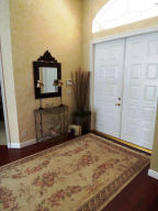 Hammock Creek Pl 2 & Repl - Residential