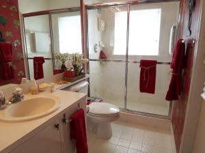 Hammock Creek Pl 2 & Repl - Residential