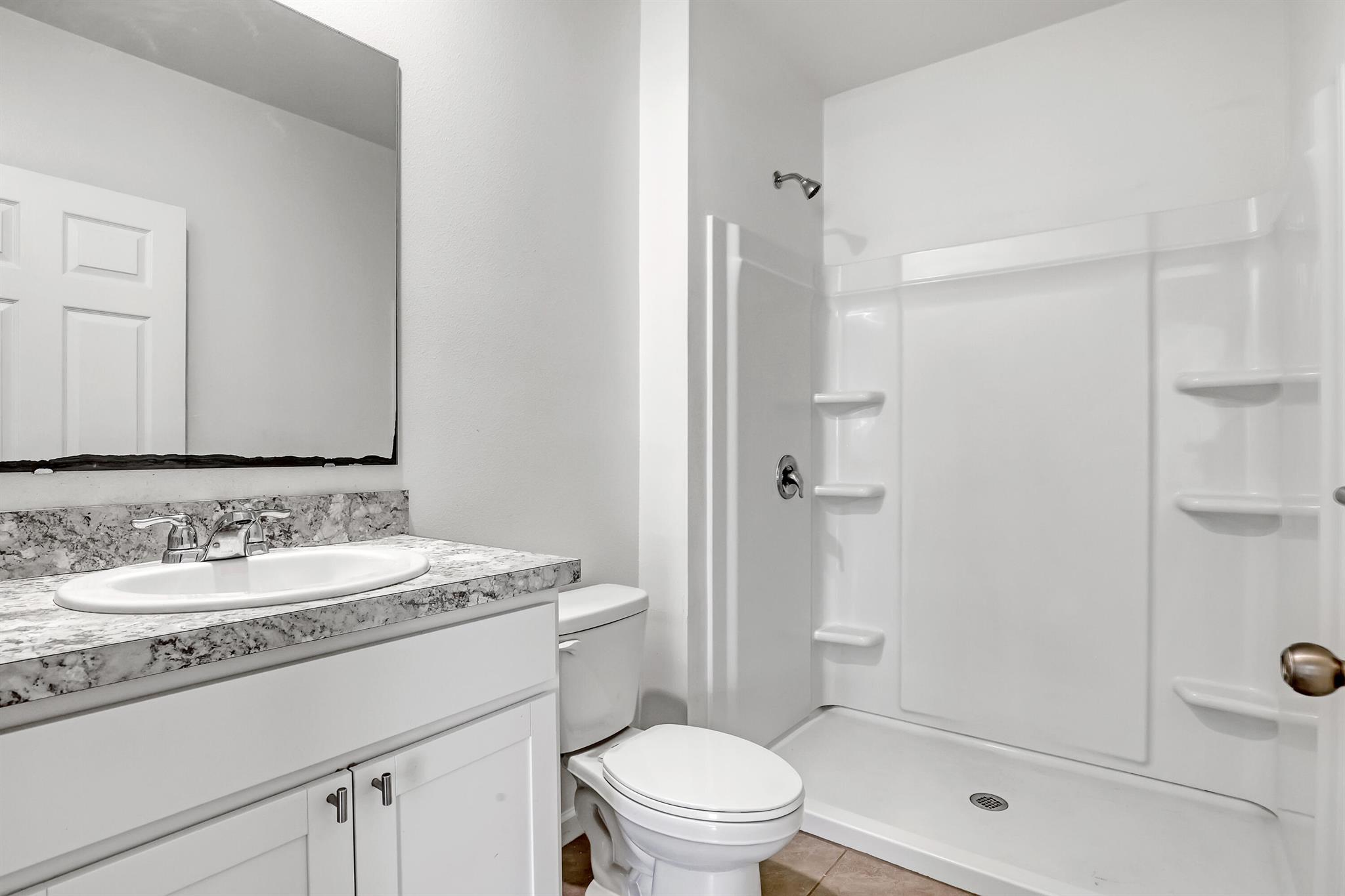 VERANO SOUTH PUD 1 - POD - Residential