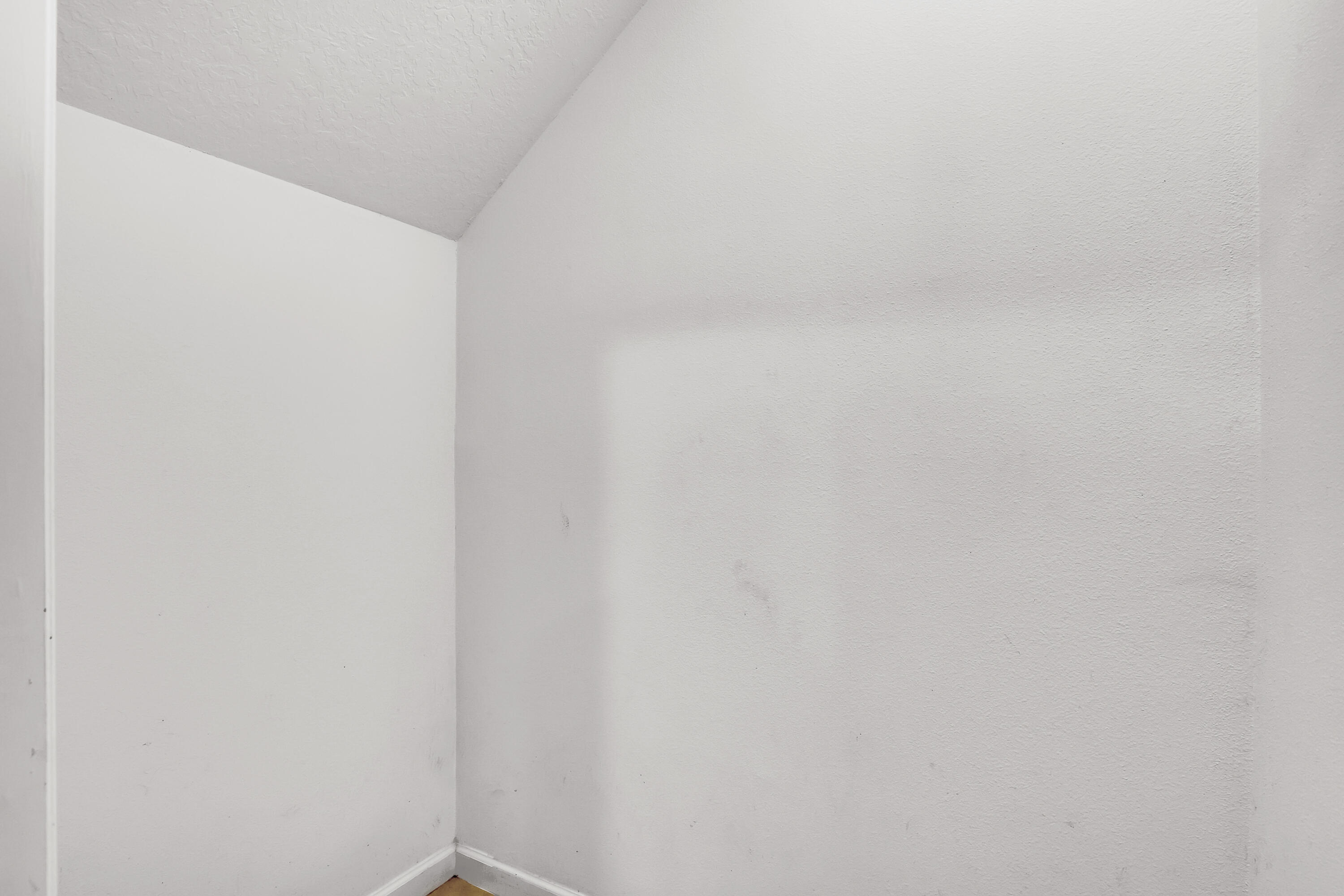 VERANO SOUTH PUD 1 - POD - Residential