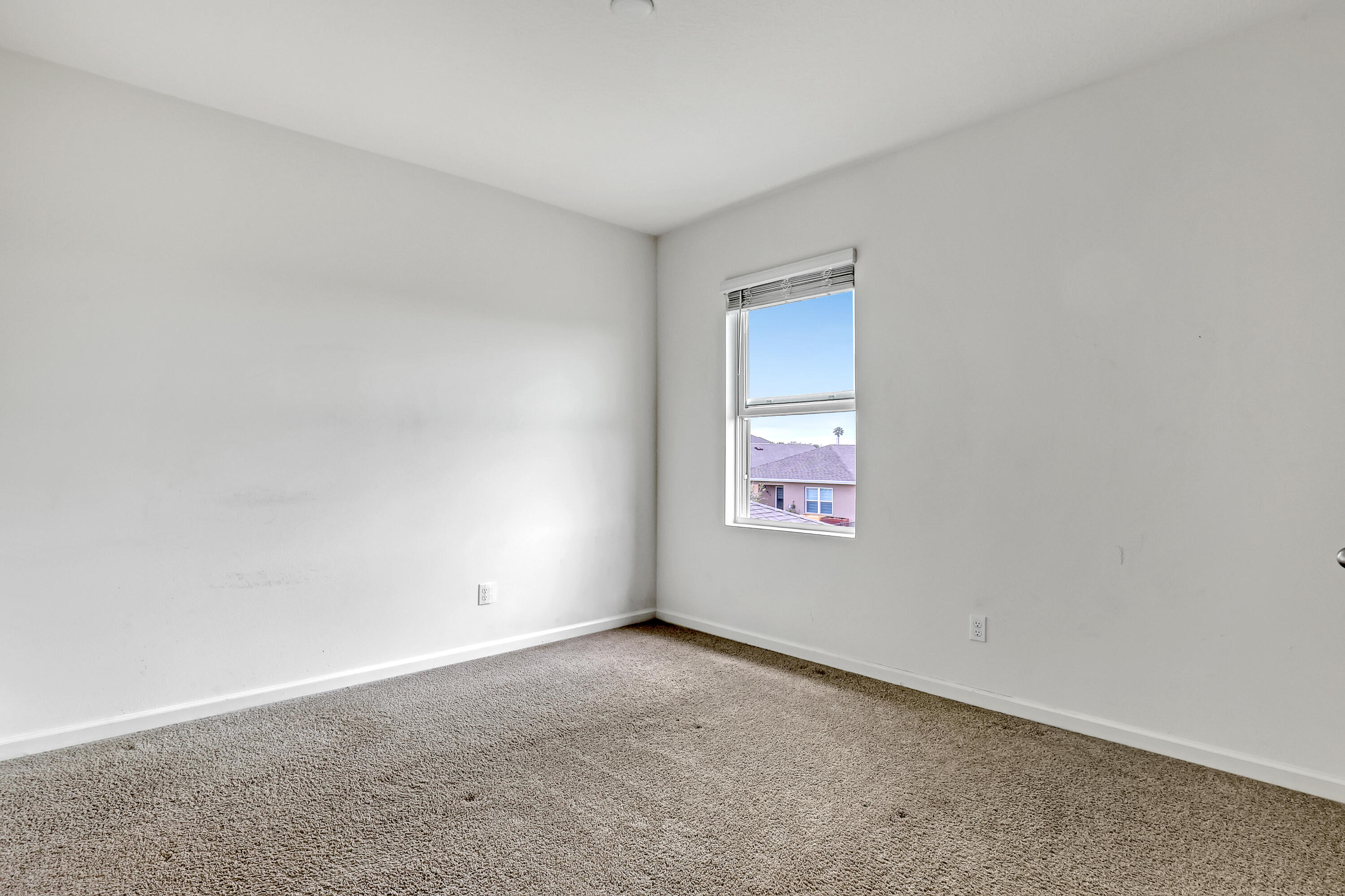 VERANO SOUTH PUD 1 - POD - Residential