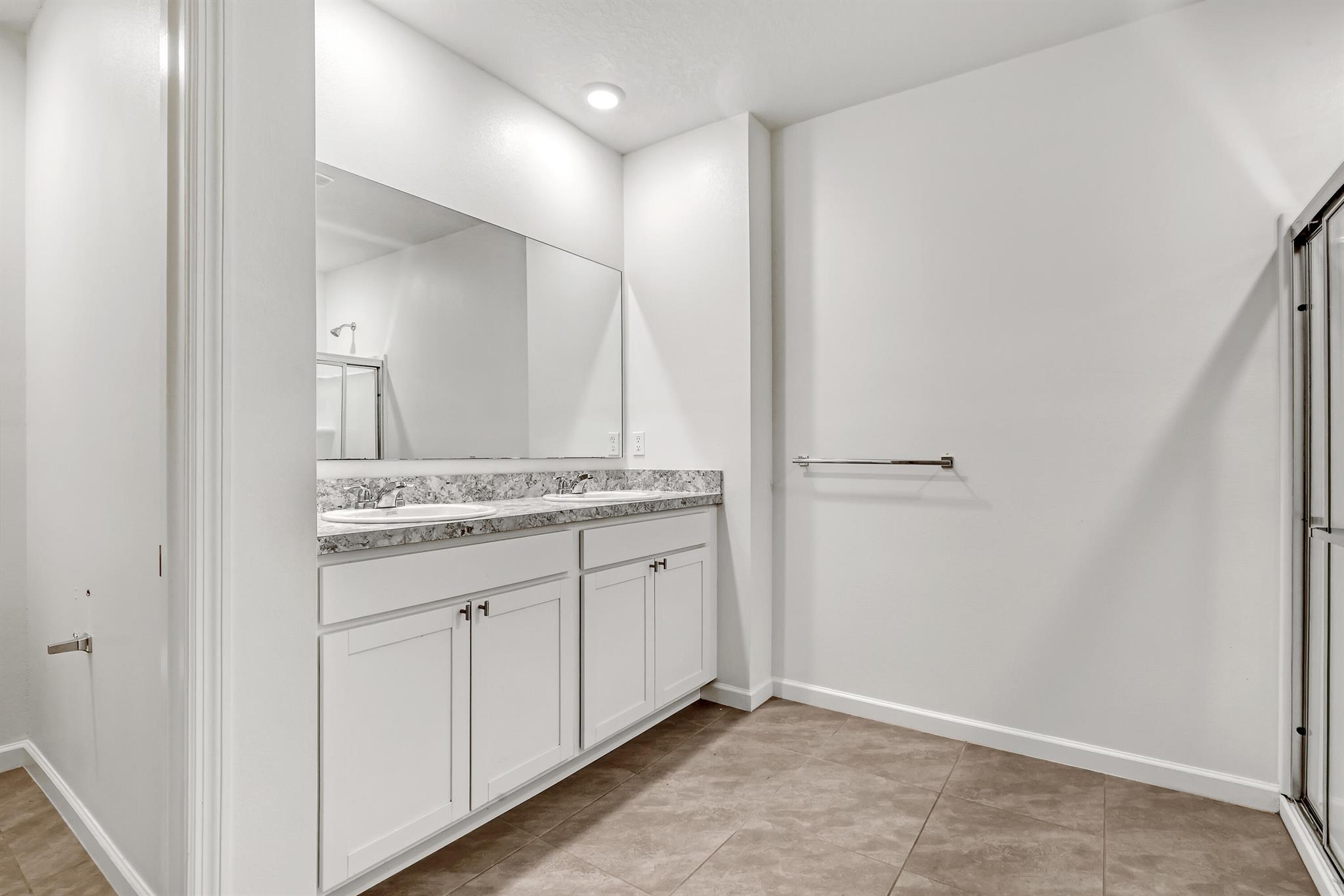 VERANO SOUTH PUD 1 - POD - Residential