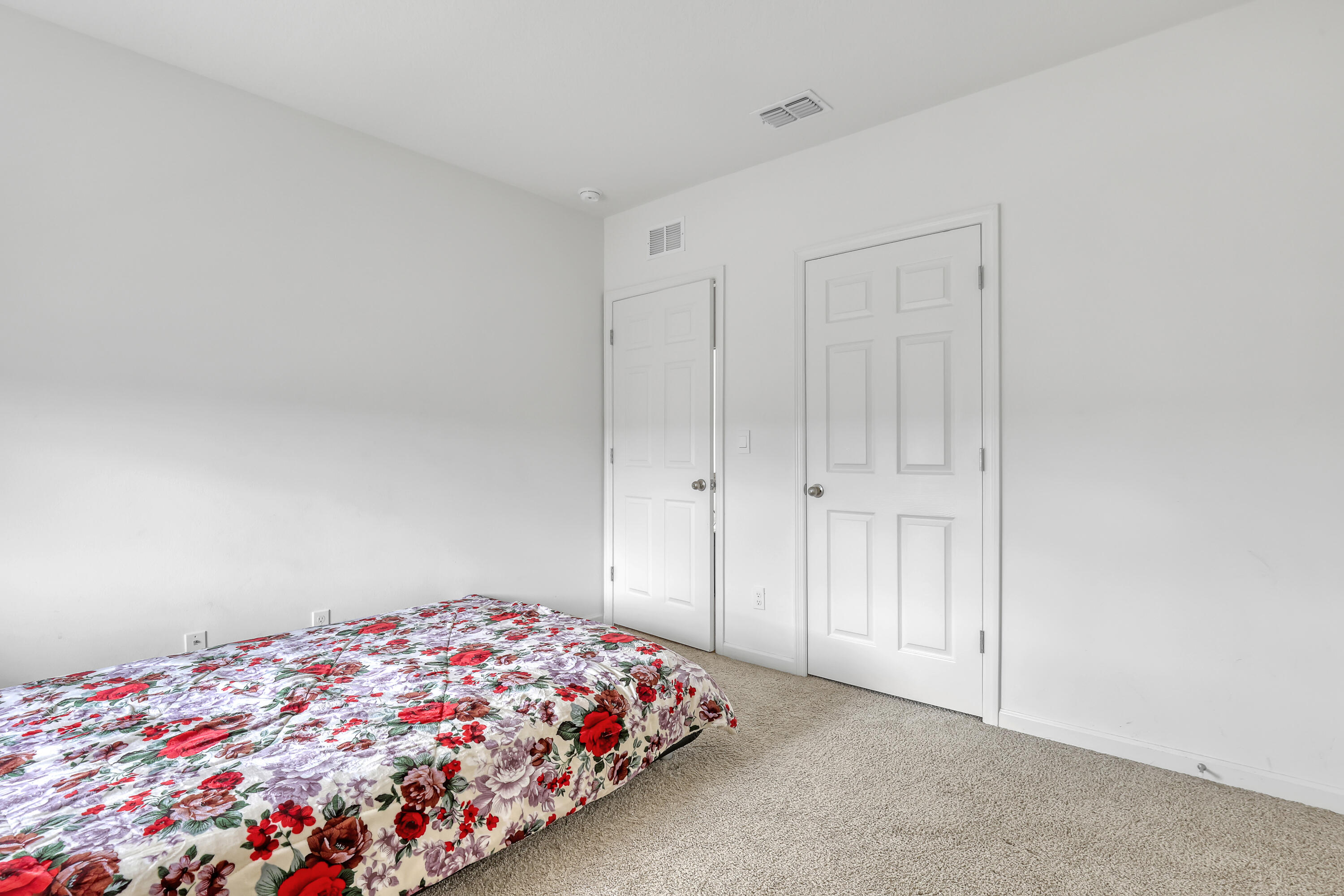 VERANO SOUTH PUD 1 - POD - Residential