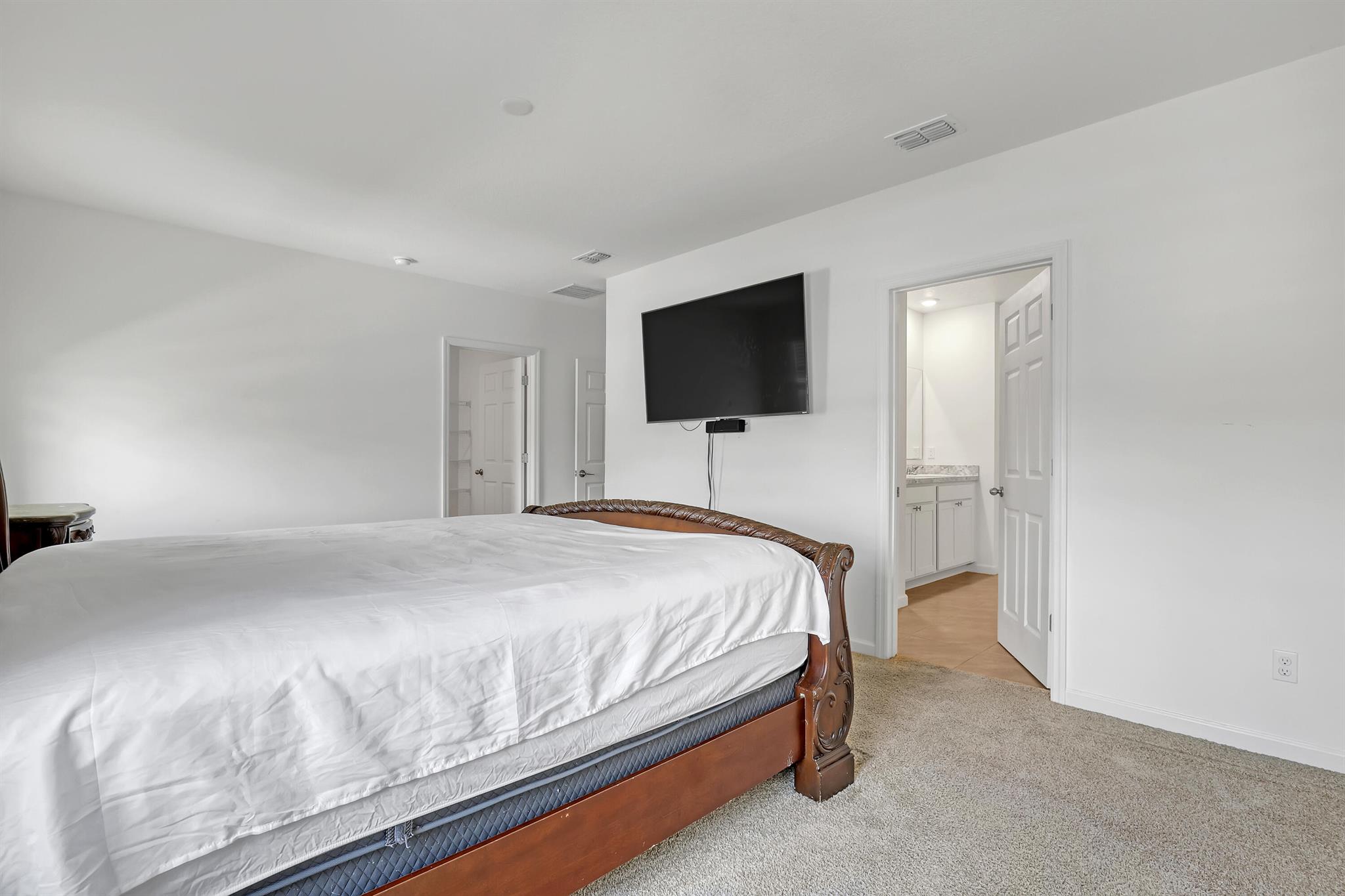 VERANO SOUTH PUD 1 - POD - Residential