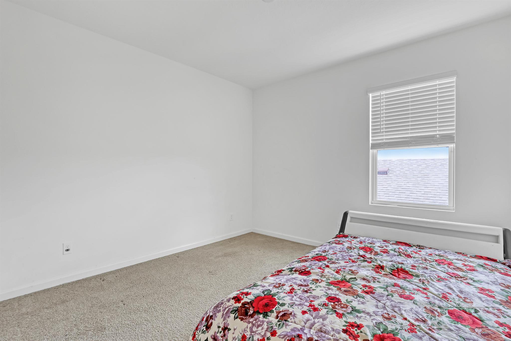 VERANO SOUTH PUD 1 - POD - Residential