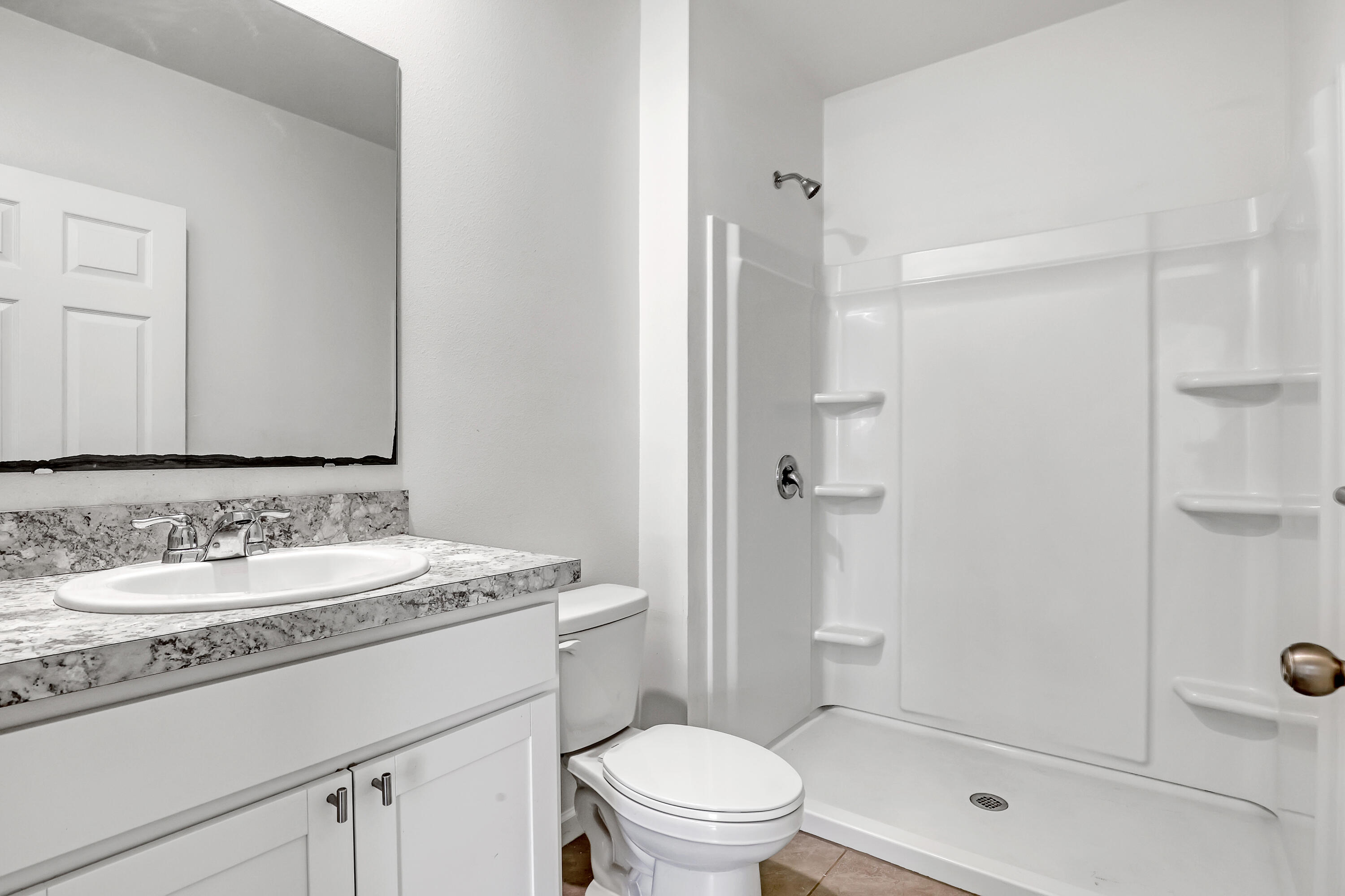 VERANO SOUTH PUD 1 - POD - Residential