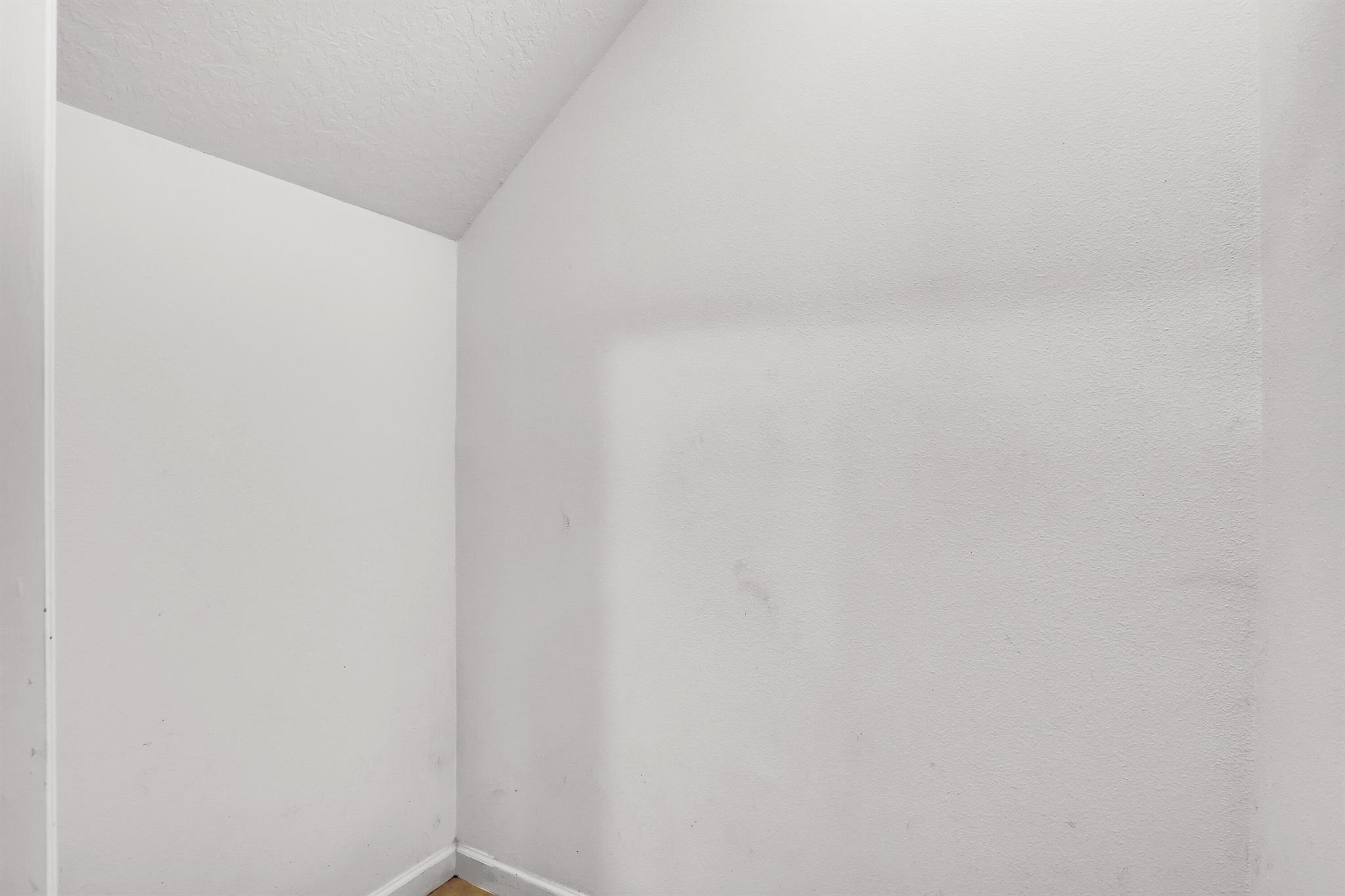 VERANO SOUTH PUD 1 - POD - Residential