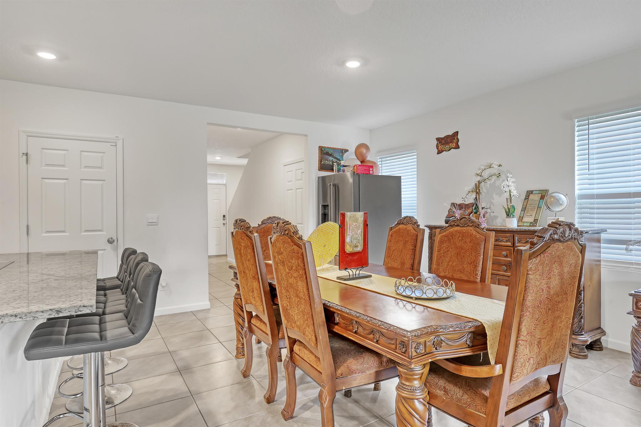 VERANO SOUTH PUD 1 - POD - Residential