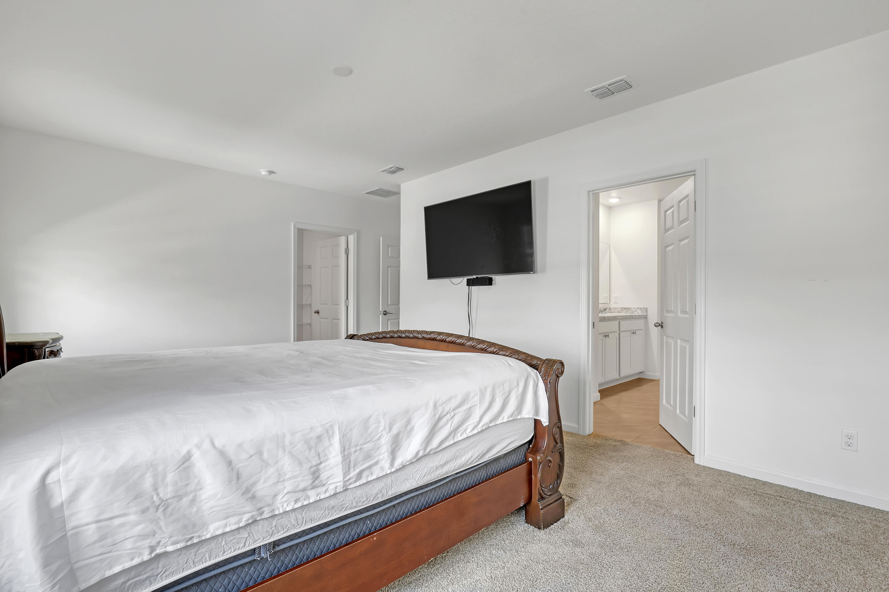 VERANO SOUTH PUD 1 - POD - Residential