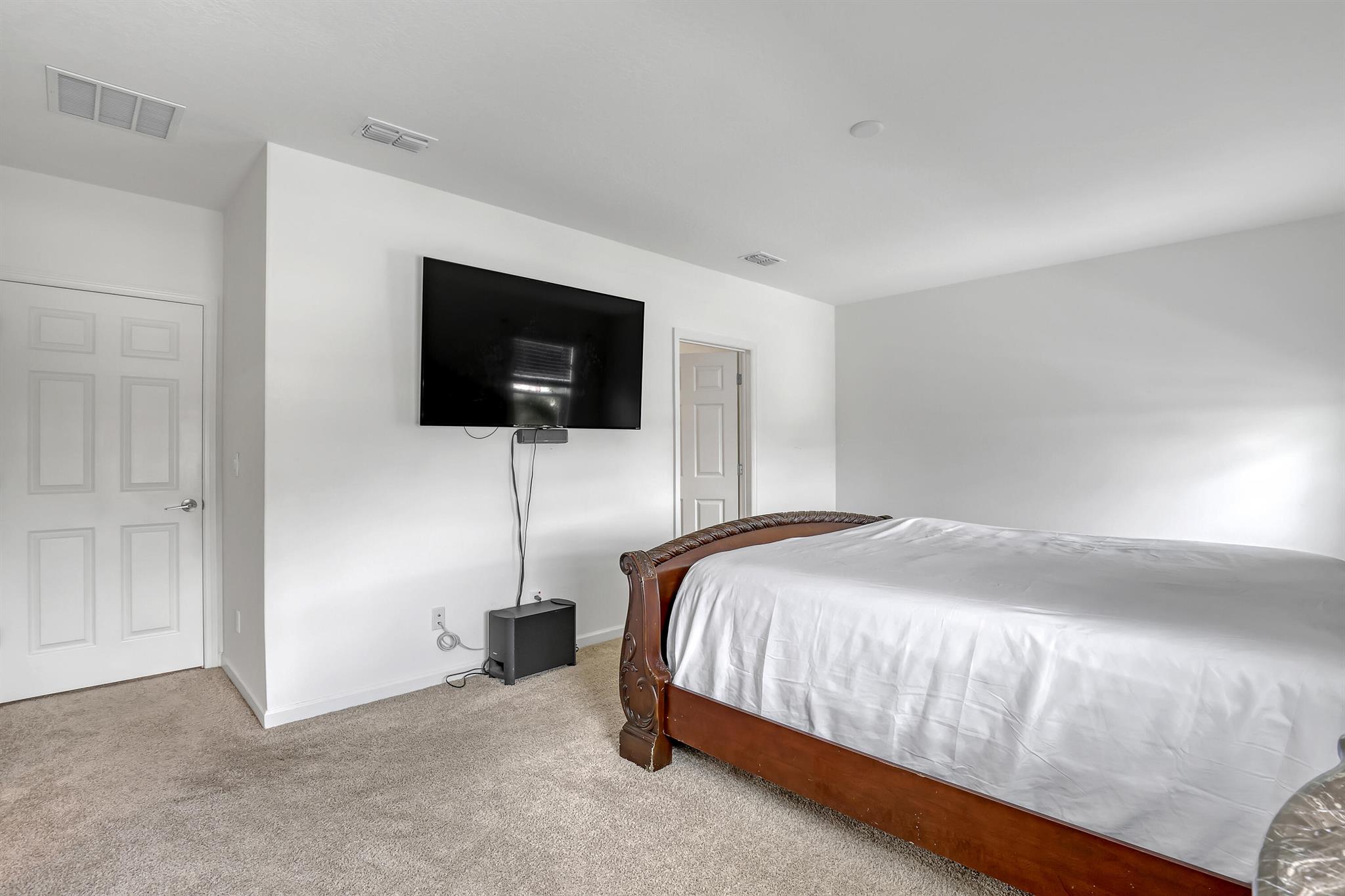 VERANO SOUTH PUD 1 - POD - Residential