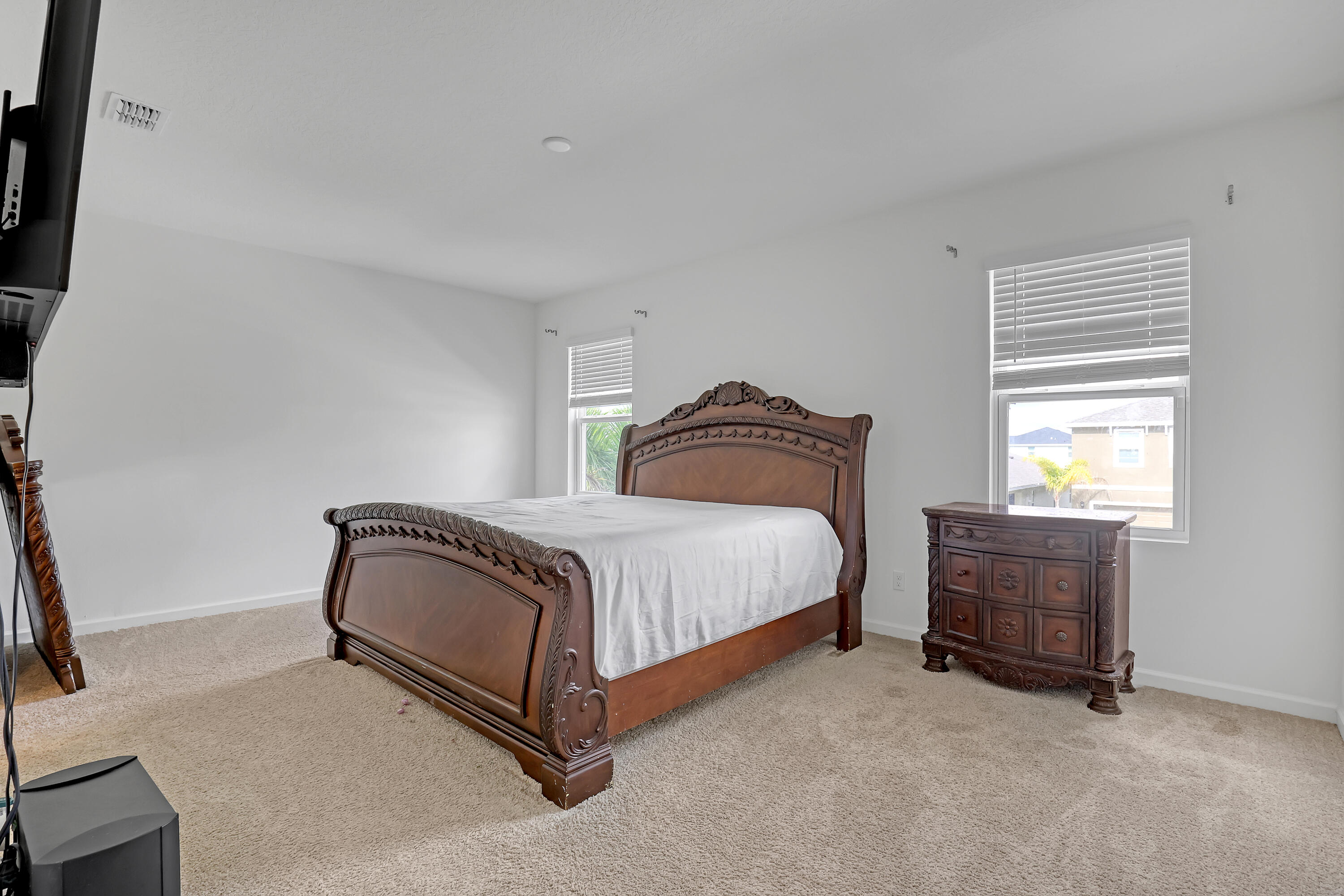 VERANO SOUTH PUD 1 - POD - Residential