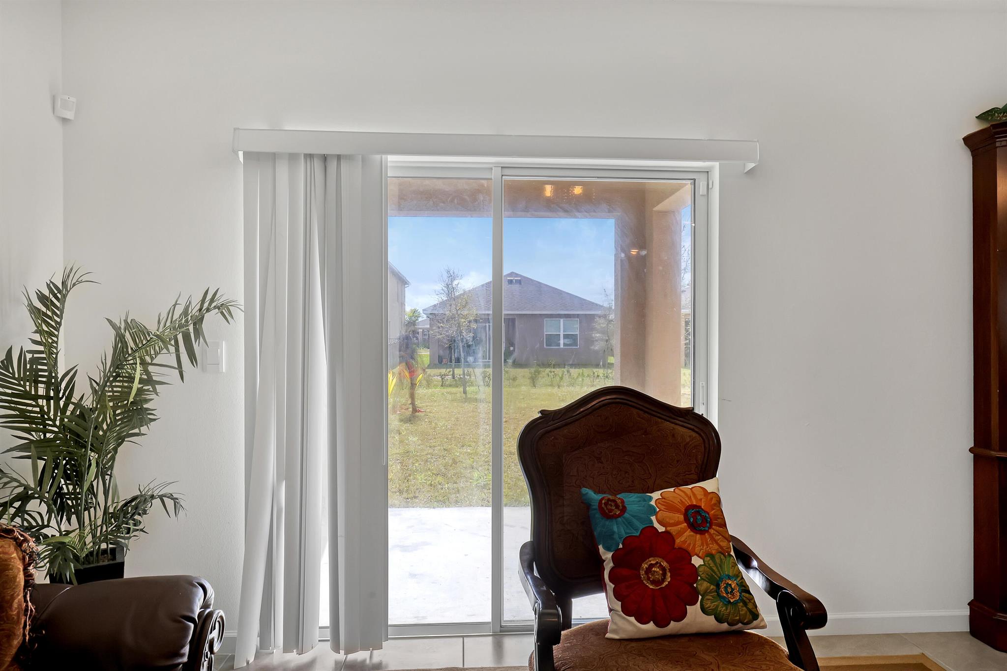 VERANO SOUTH PUD 1 - POD - Residential