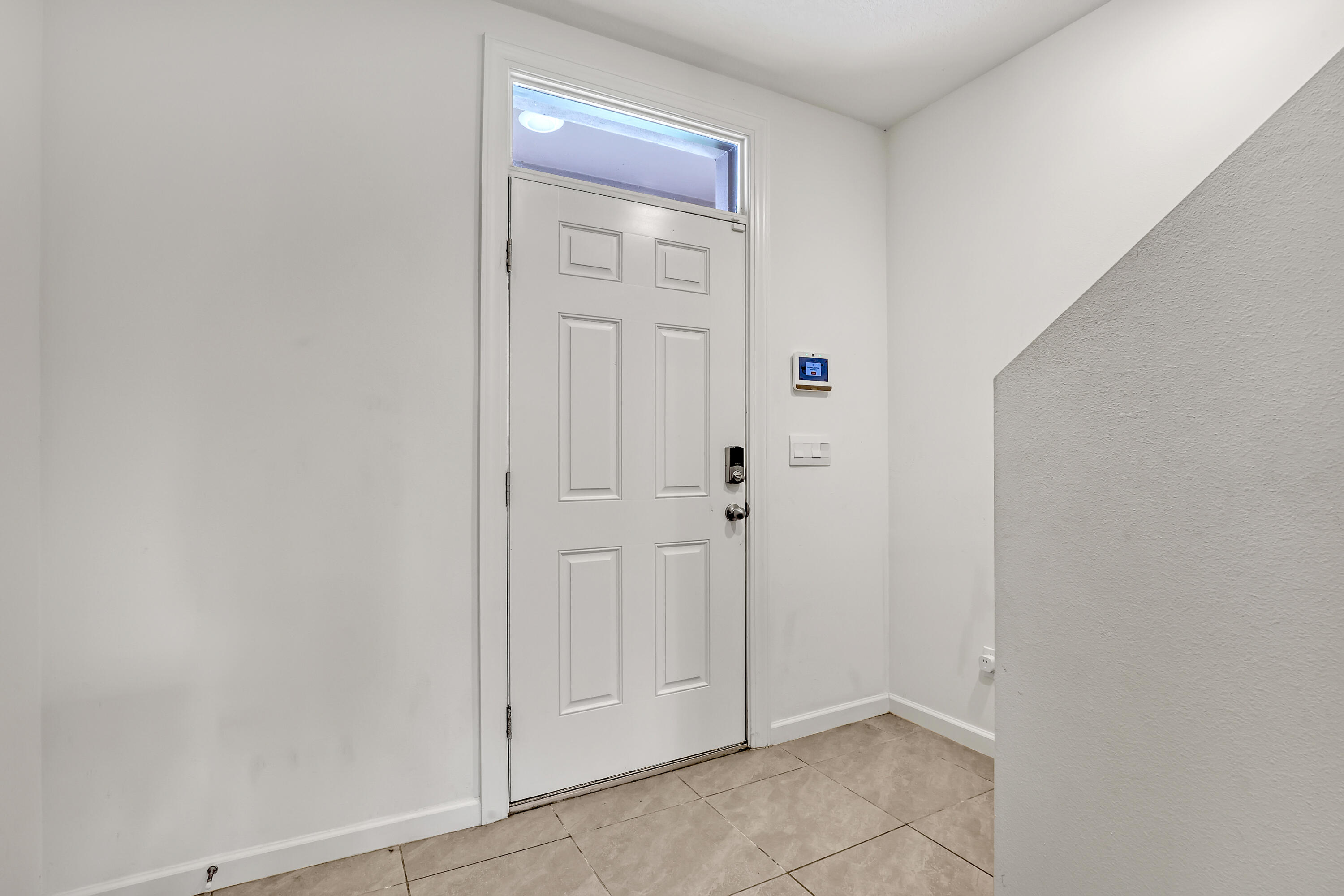 VERANO SOUTH PUD 1 - POD - Residential