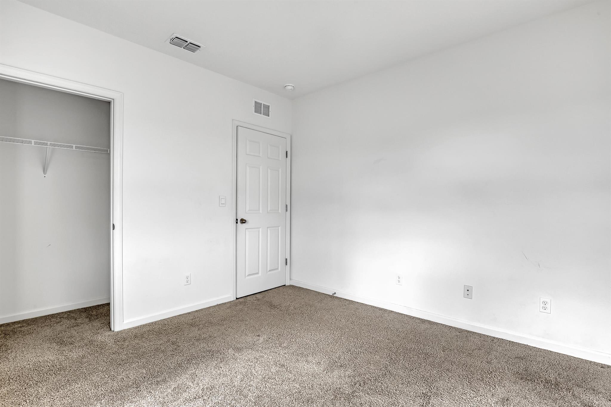 VERANO SOUTH PUD 1 - POD - Residential