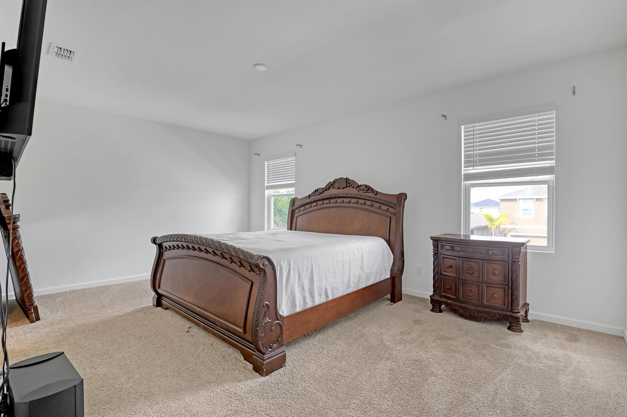 VERANO SOUTH PUD 1 - POD - Residential