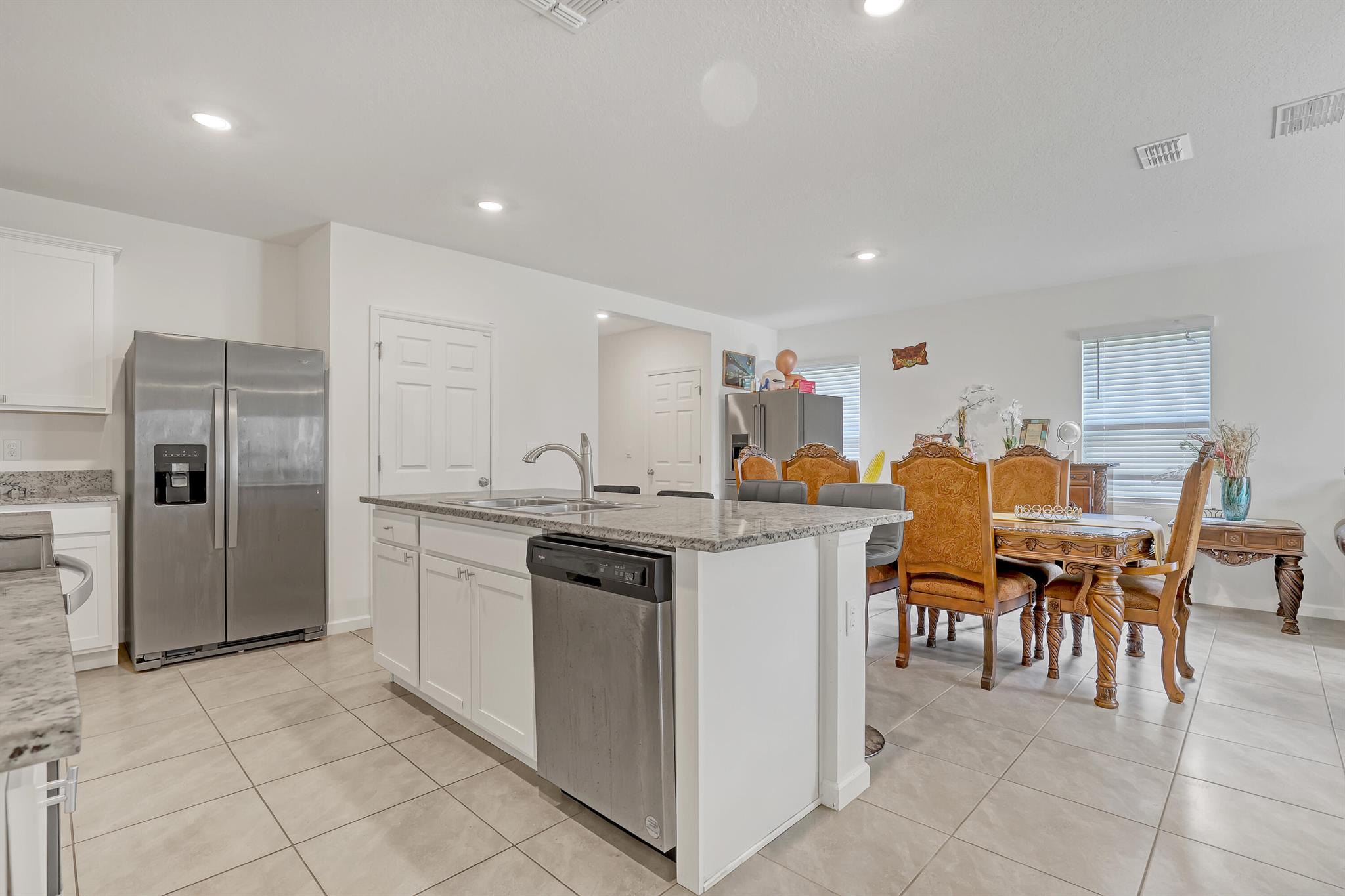 VERANO SOUTH PUD 1 - POD - Residential