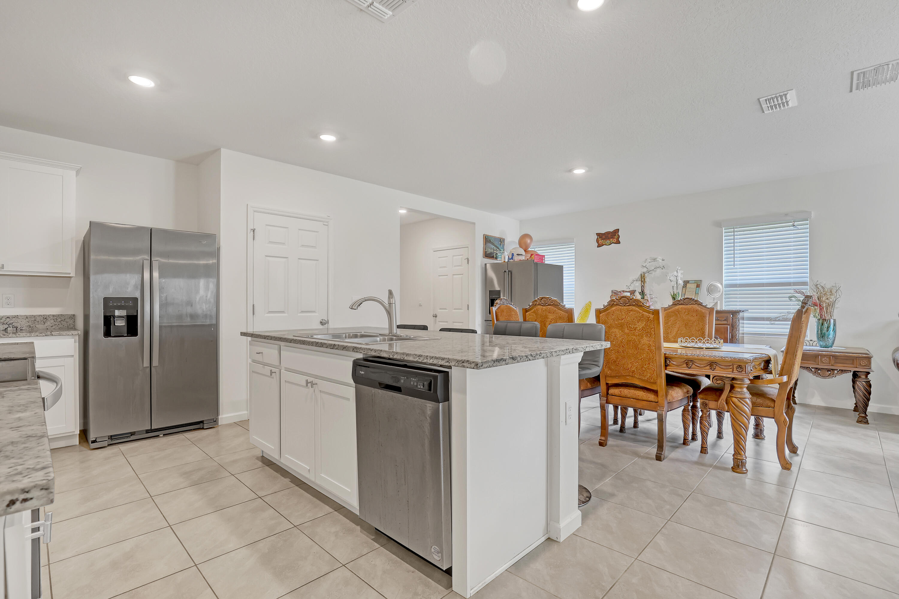 VERANO SOUTH PUD 1 - POD - Residential