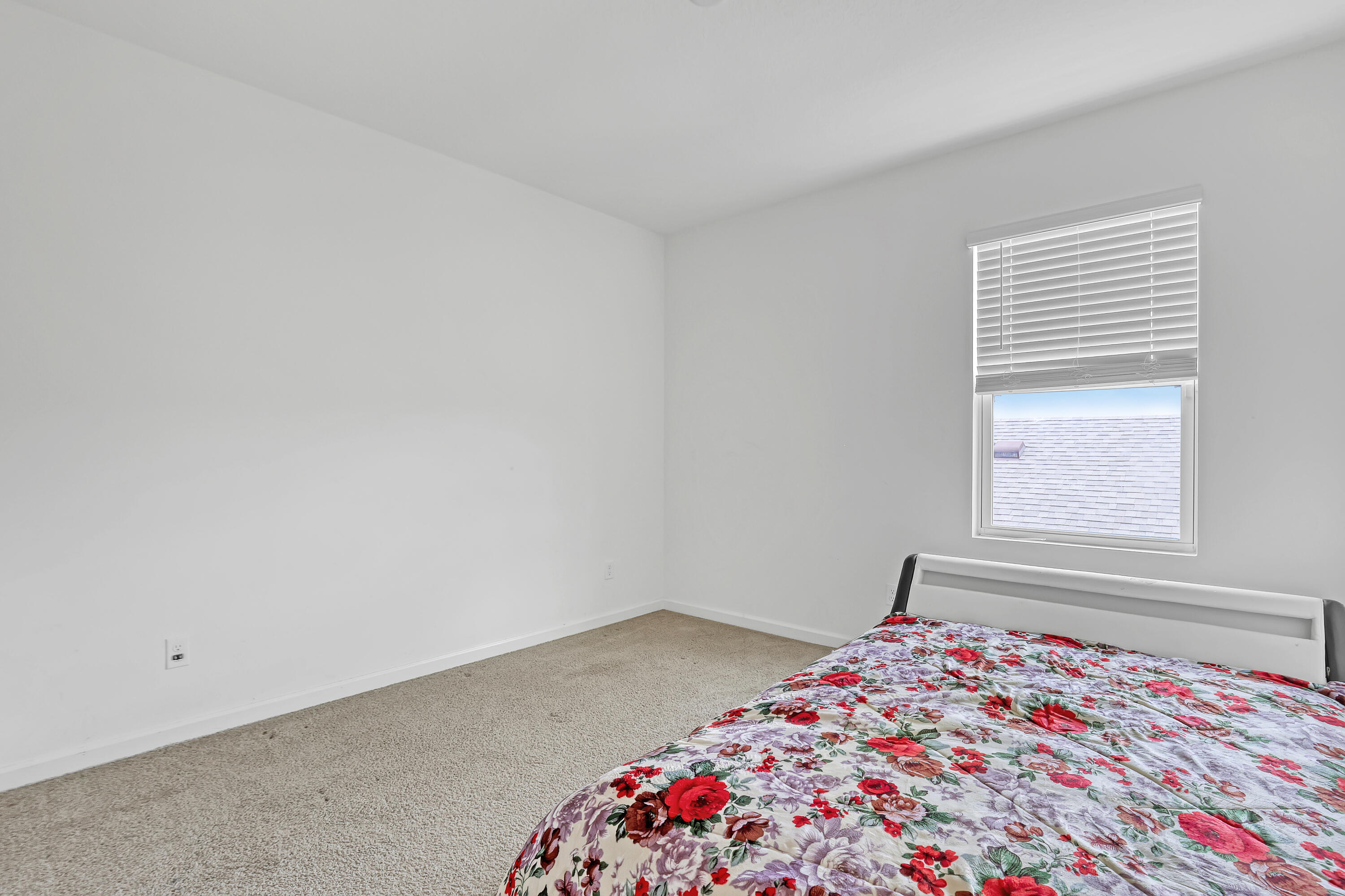 VERANO SOUTH PUD 1 - POD - Residential