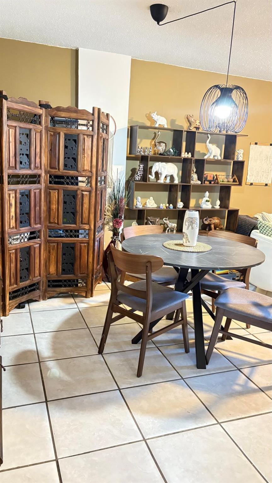 Royal Park Condominiums - Residential