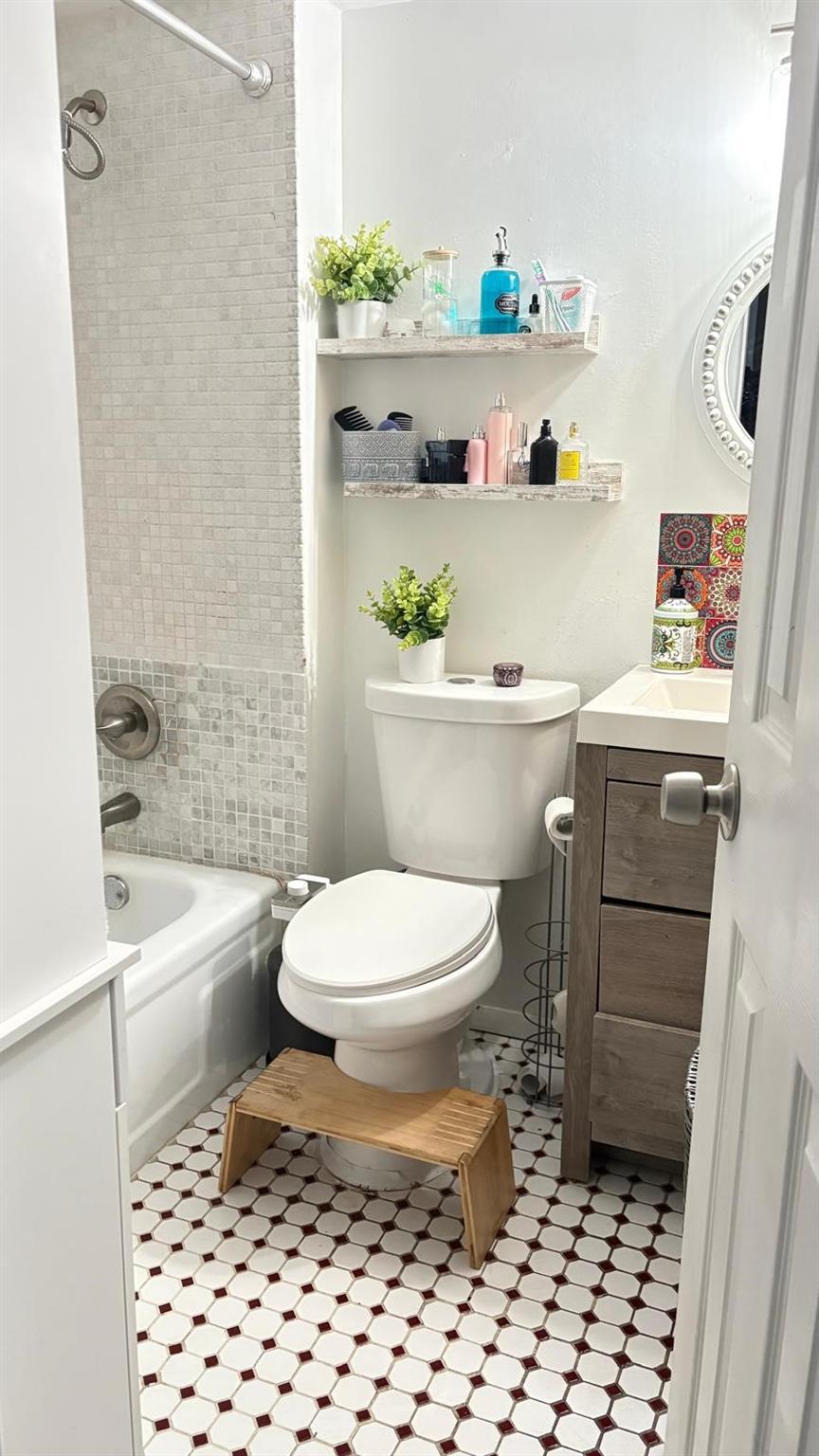 Royal Park Condominiums - Residential