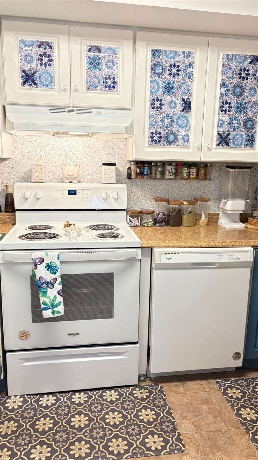 Royal Park Condominiums - Residential