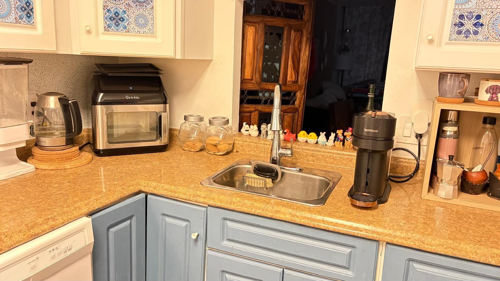 Royal Park Condominiums - Residential