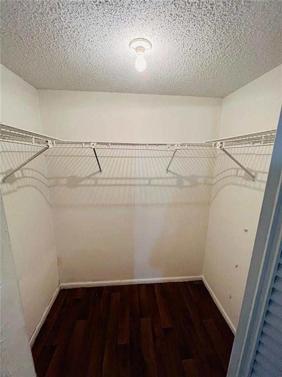 Royal Park Condominiums - Residential