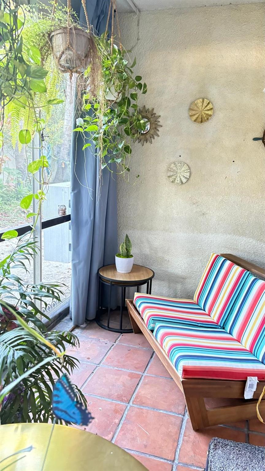 Royal Park Condominiums - Residential