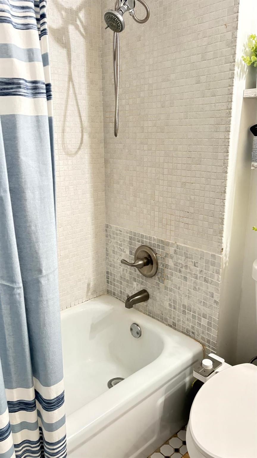 Royal Park Condominiums - Residential