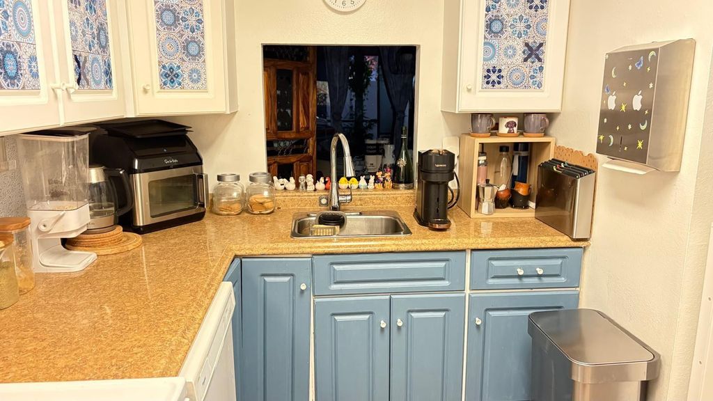 Photo of 118 Royal Park Drive #1F, Oakland Park, FL 33309 (MLS # F10534849)