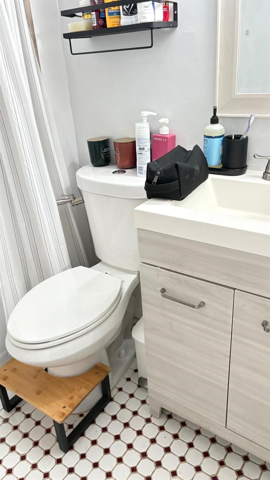 Royal Park Condominiums - Residential